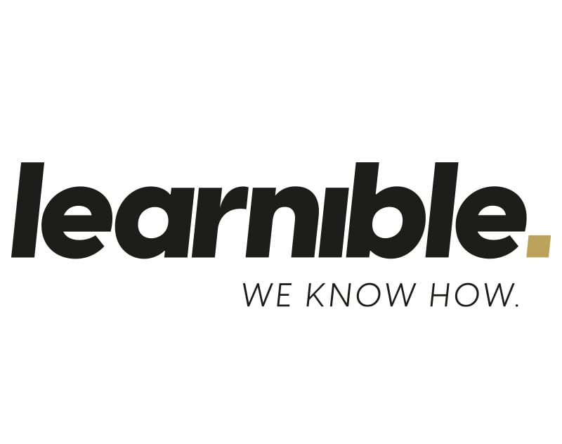 Logo Design Agentur GOODWILLRUN