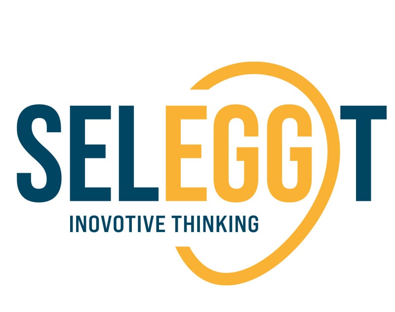 Logo Entwicklung Designagentur