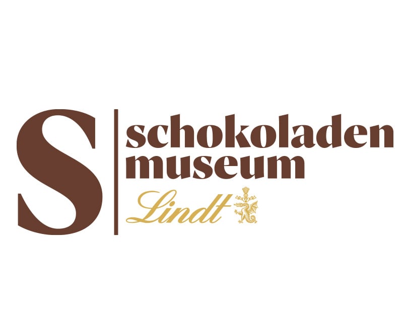 Logo Gestaltung Design Agentur Köln