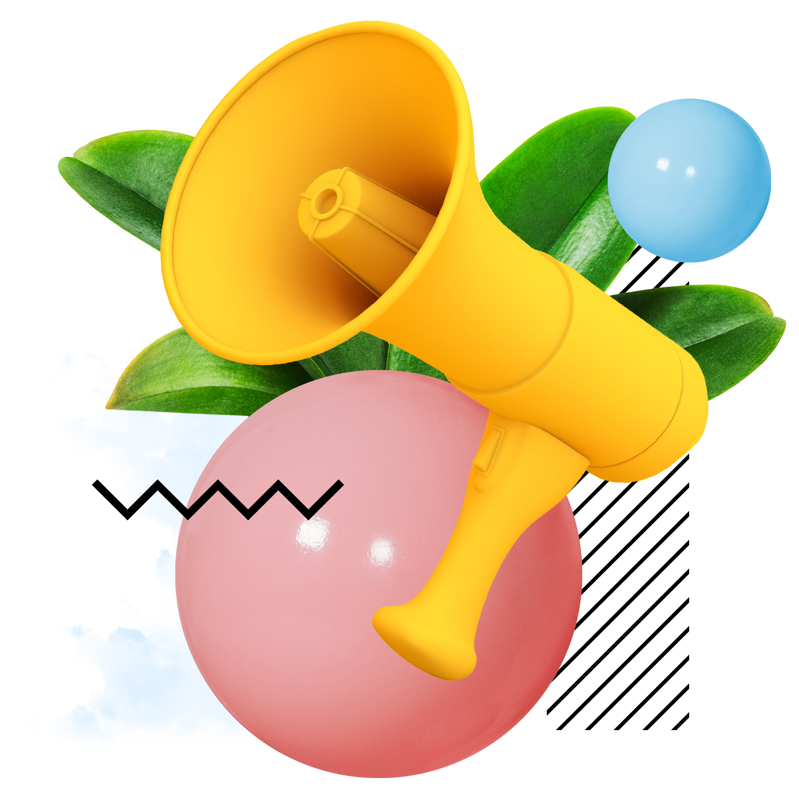 Social Media und PR Agentur Köln