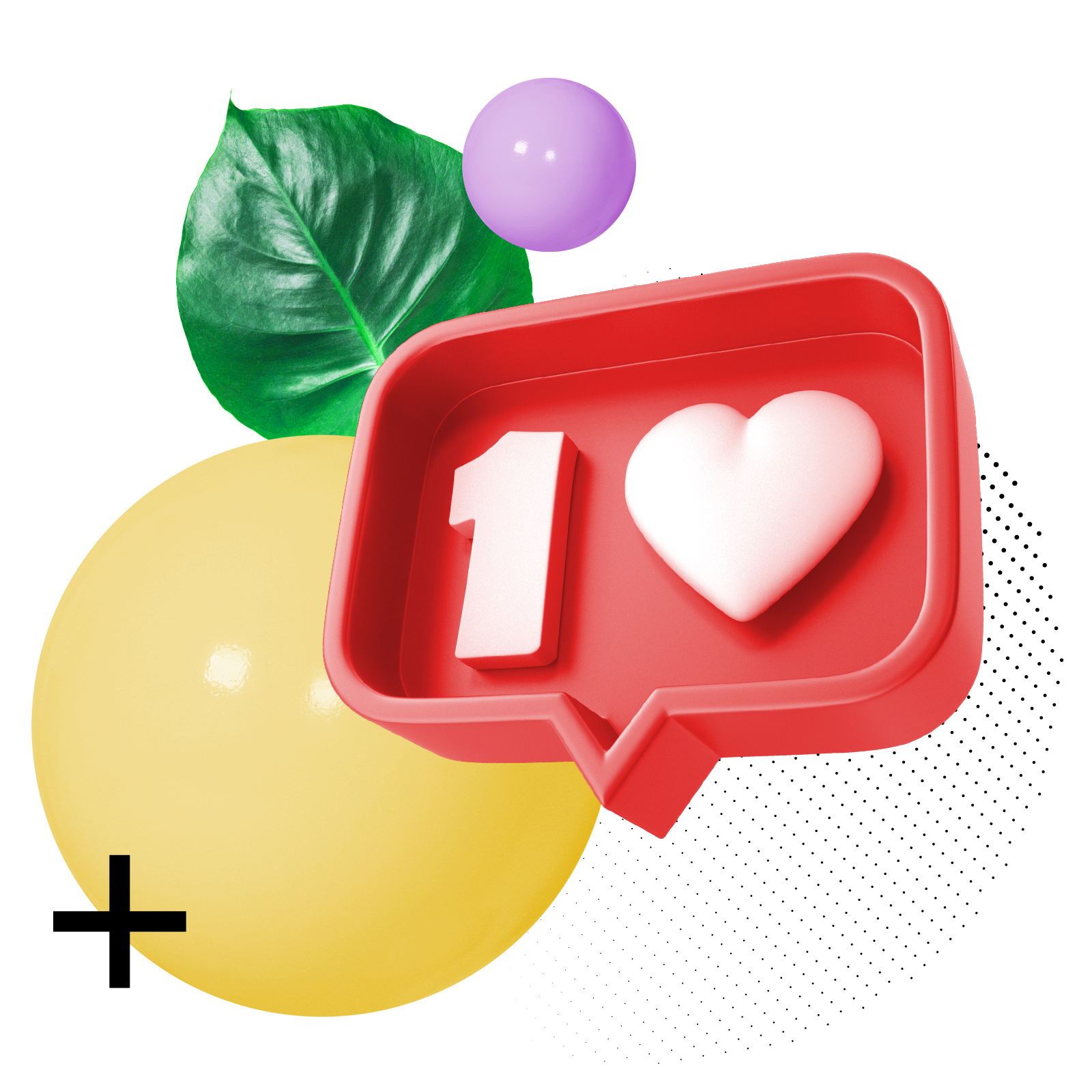 Social Media und PR Agentur Köln