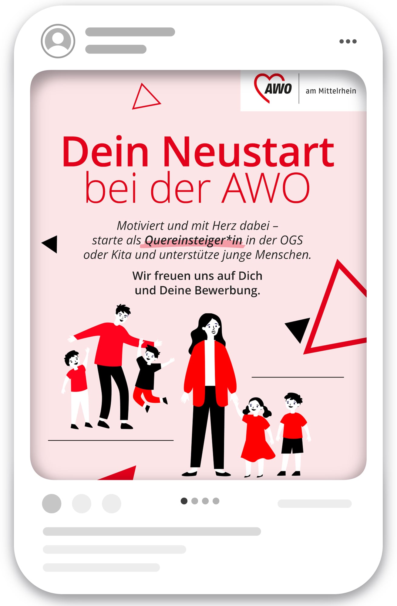 Social Media Agentur Köln