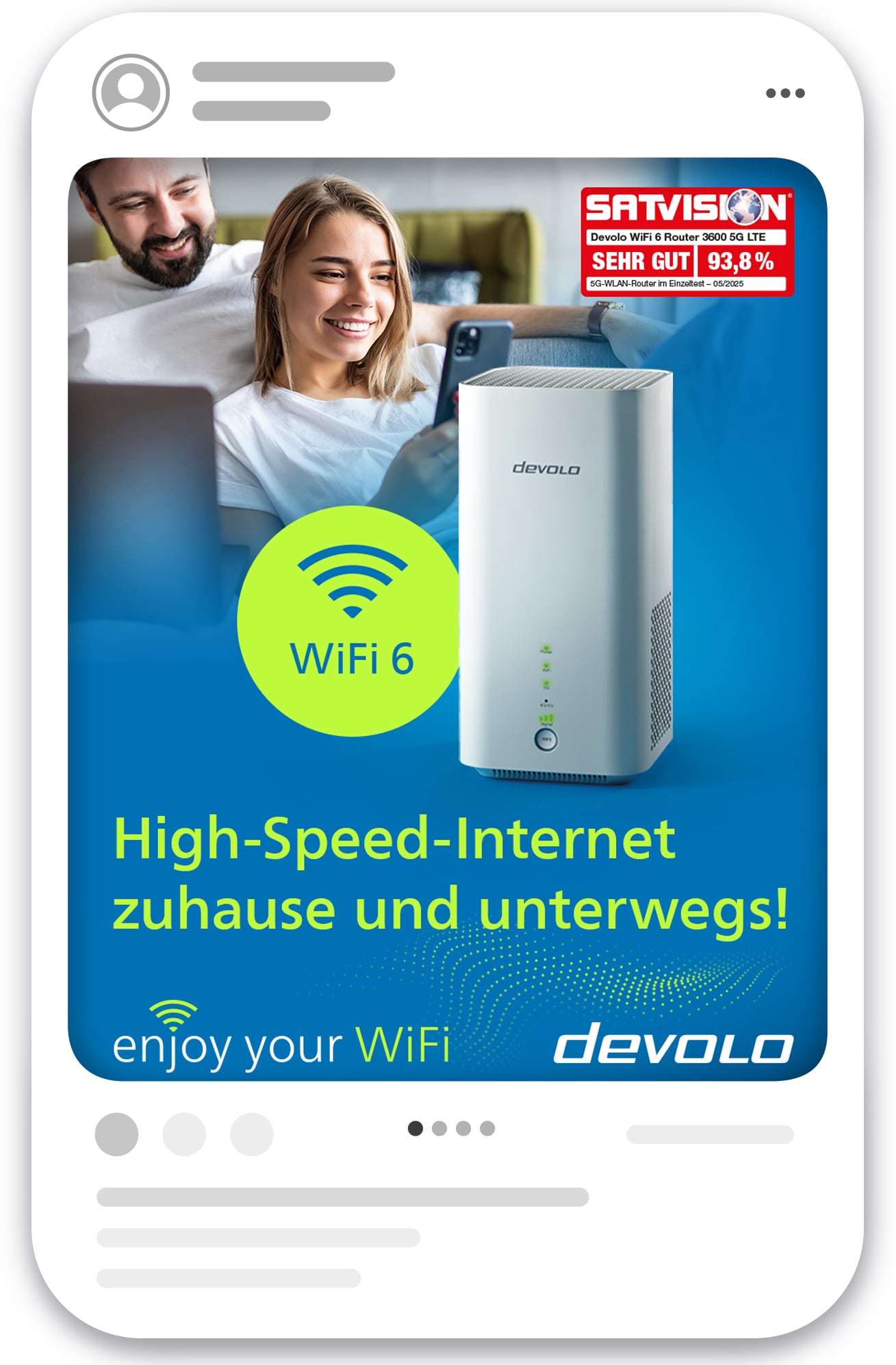 Social Media Agentur Köln