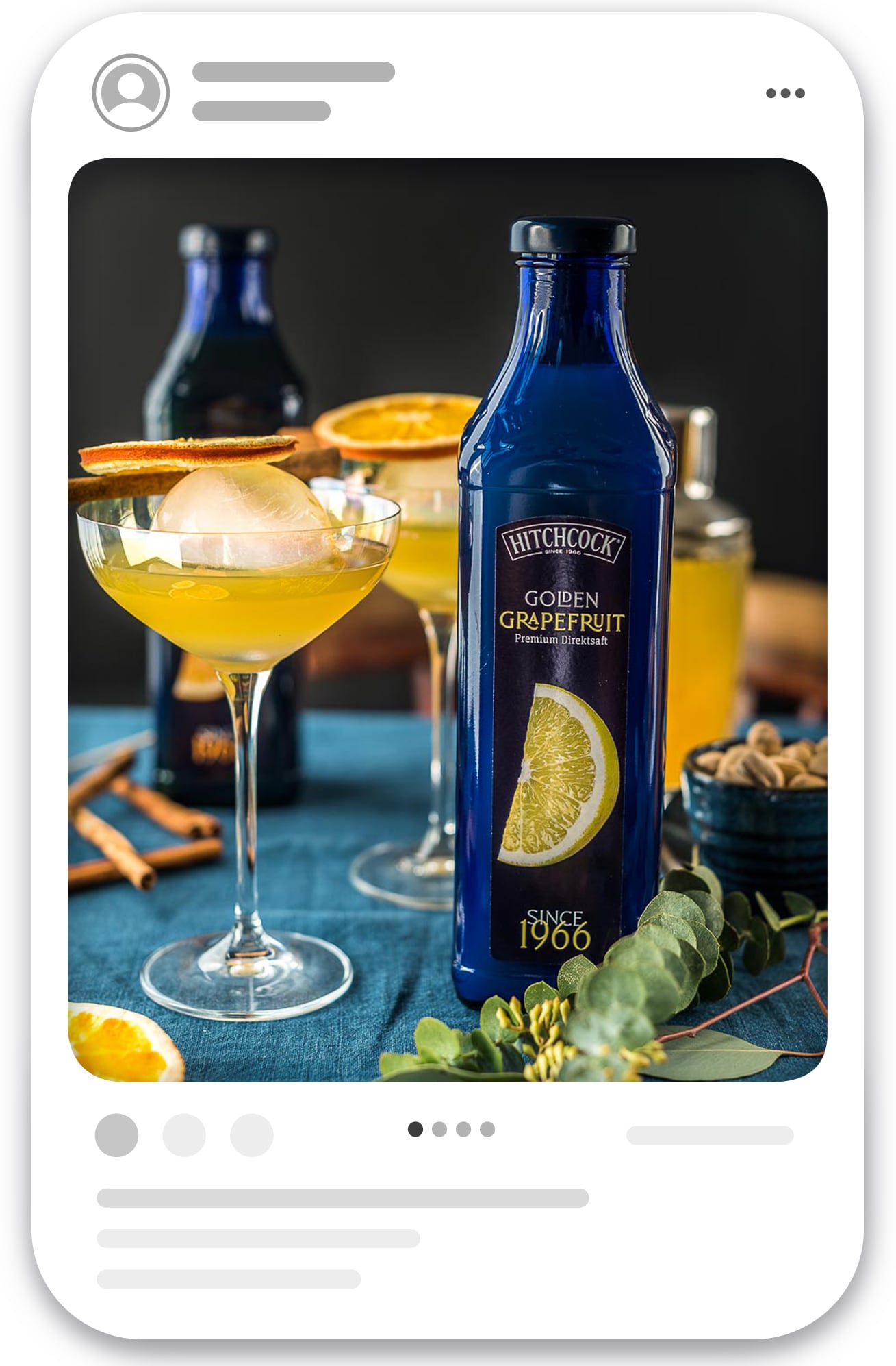 Social Media Marketing Agentur Köln