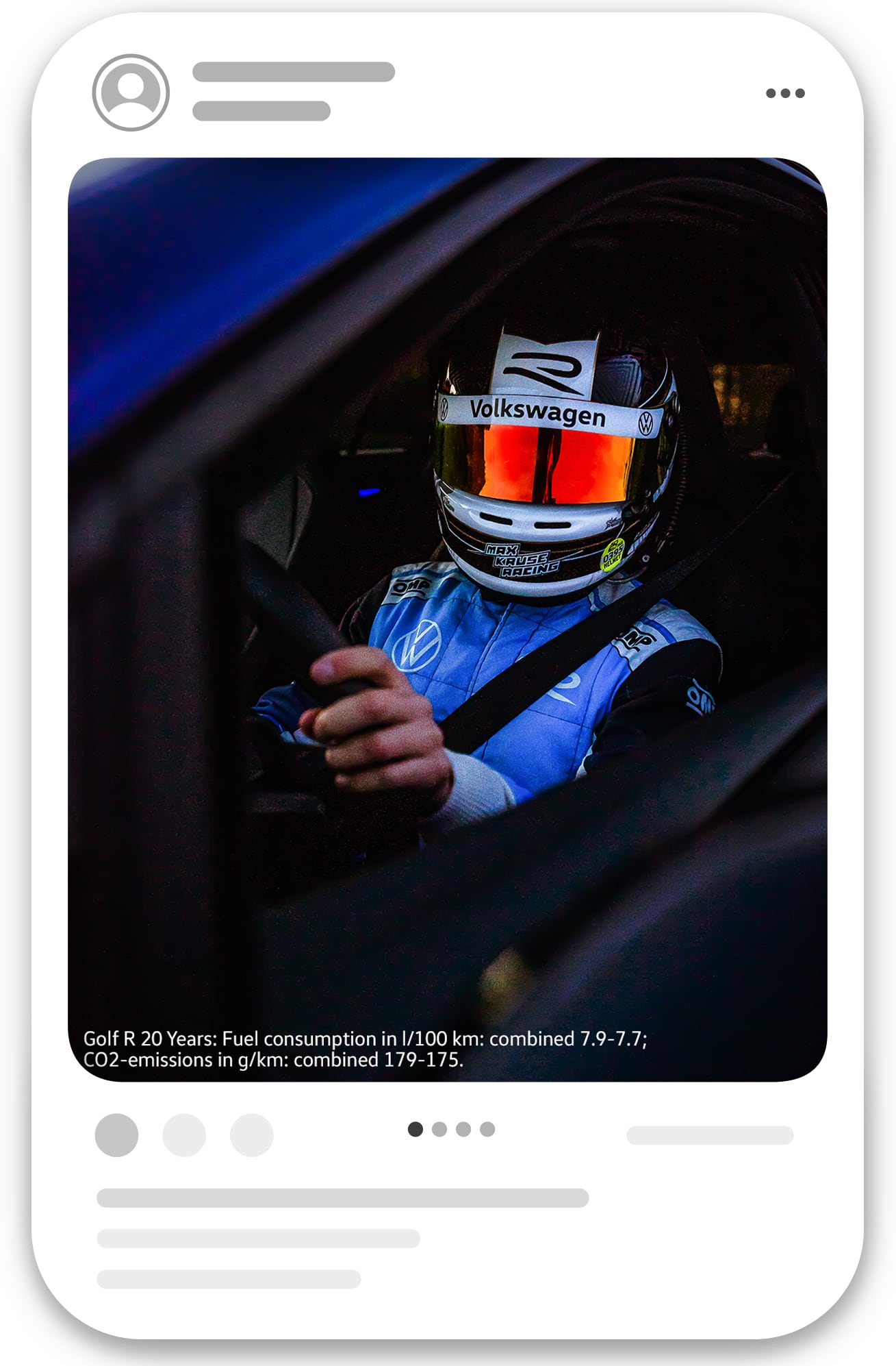 Social Media Marketing Agentur Köln