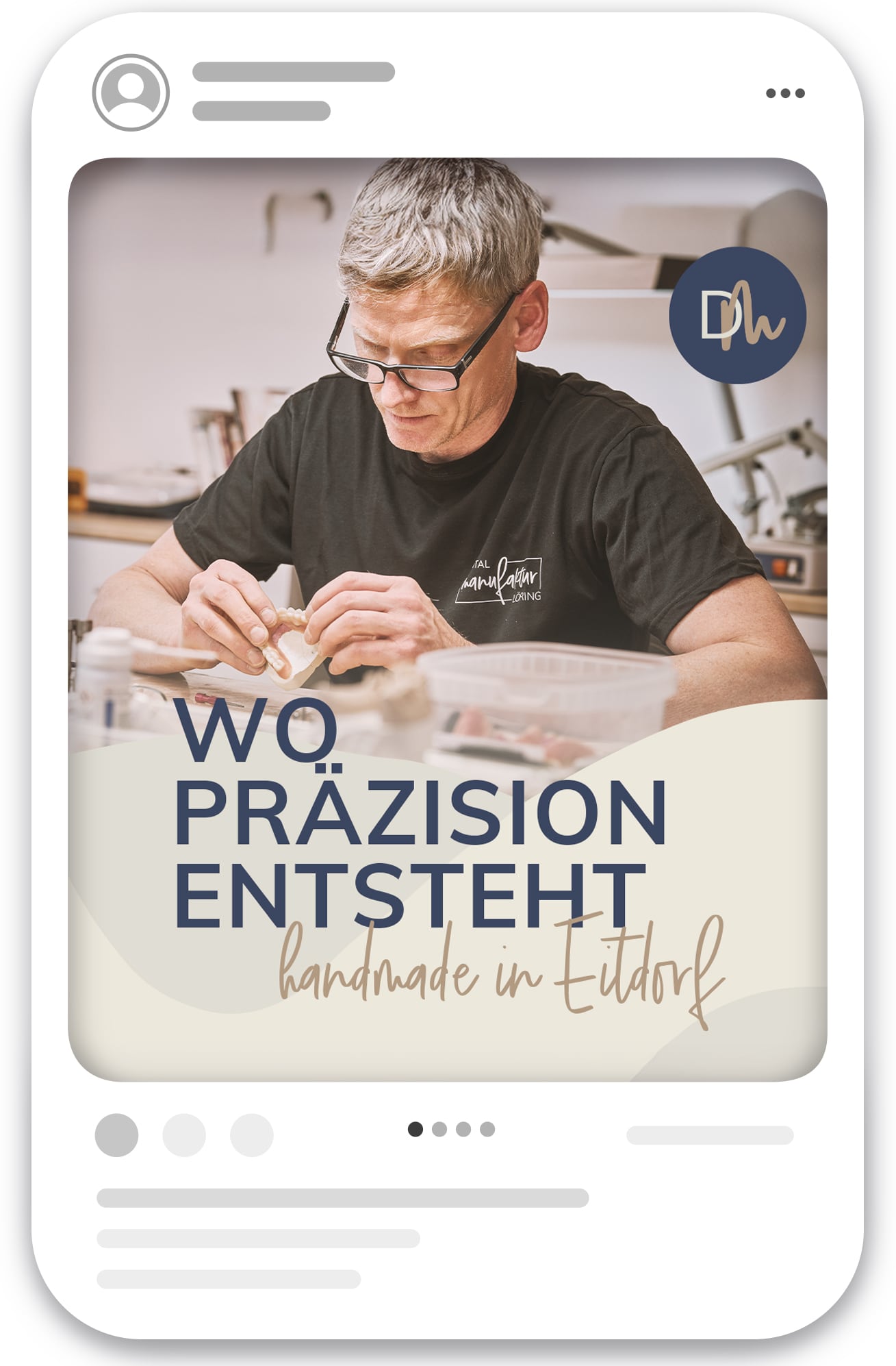 Social Media Marketing Agentur Köln