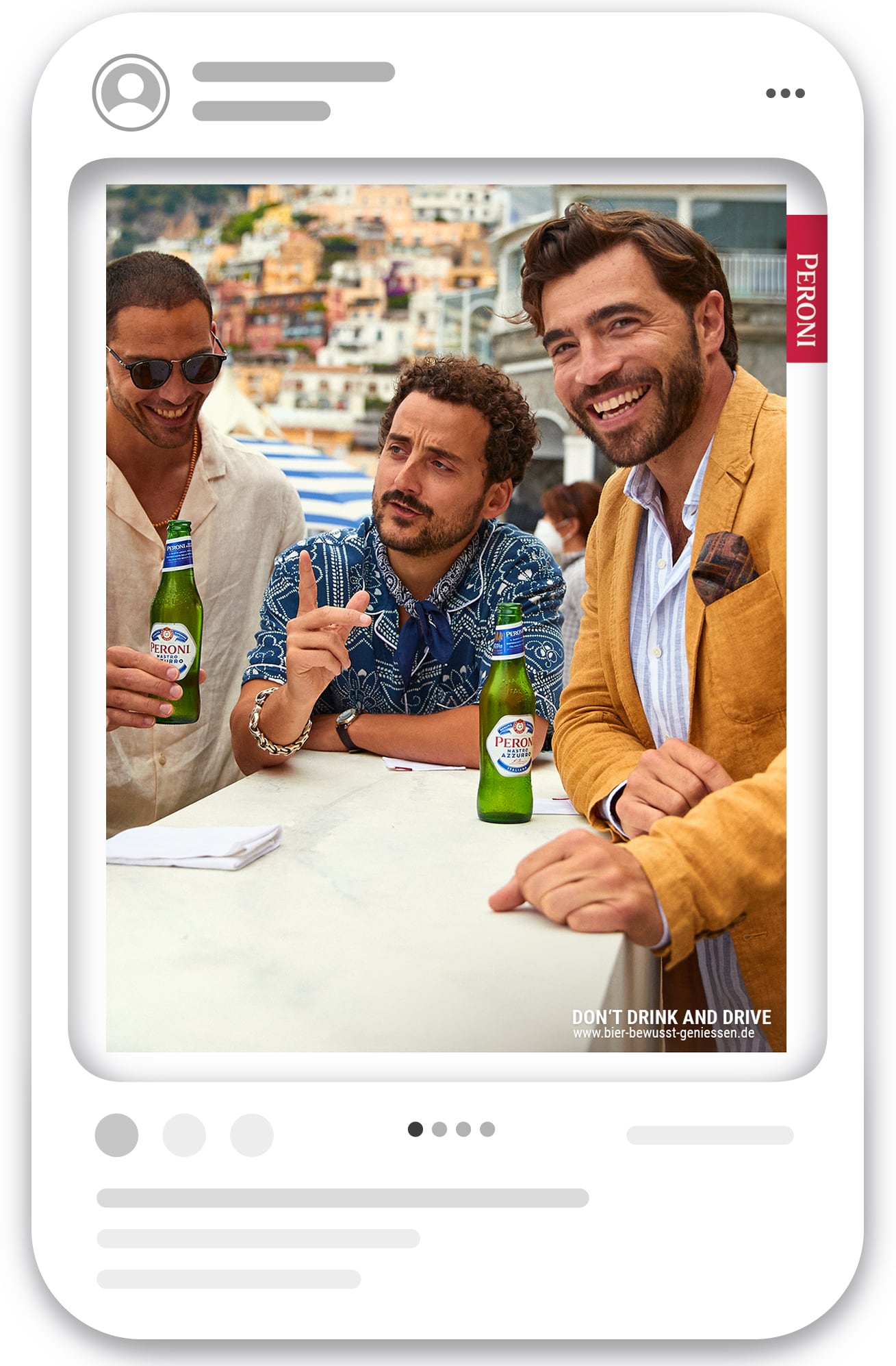 Social Media Marketing Agentur Köln