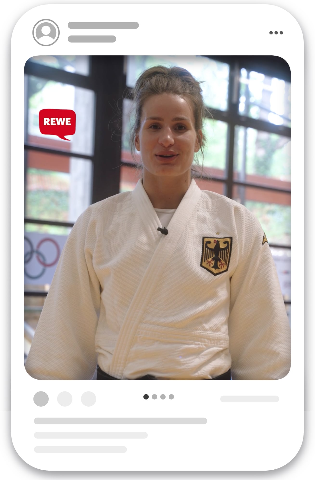 Social Media Marketing Agentur Köln