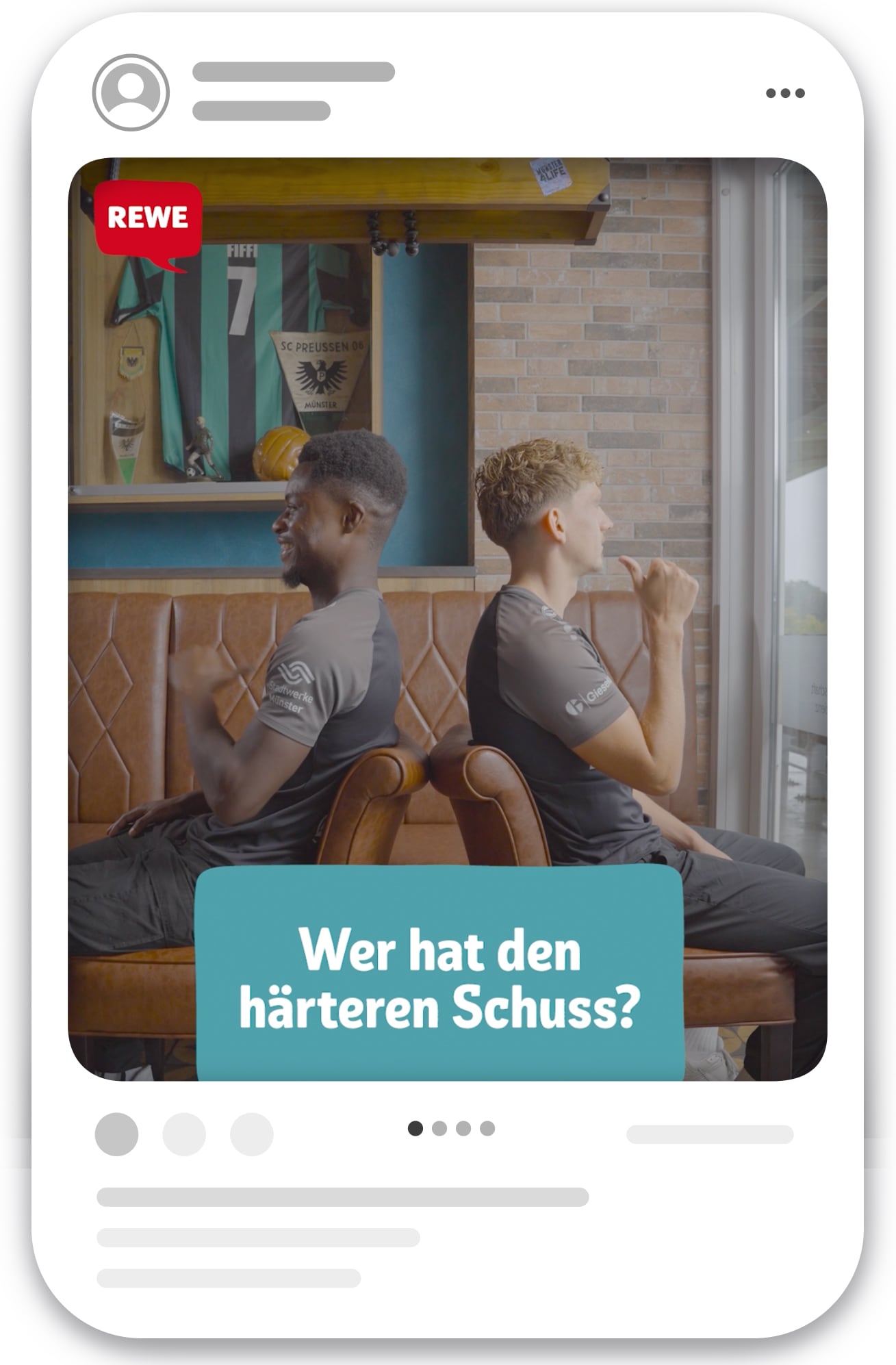 Social Media Marketing Agentur Köln