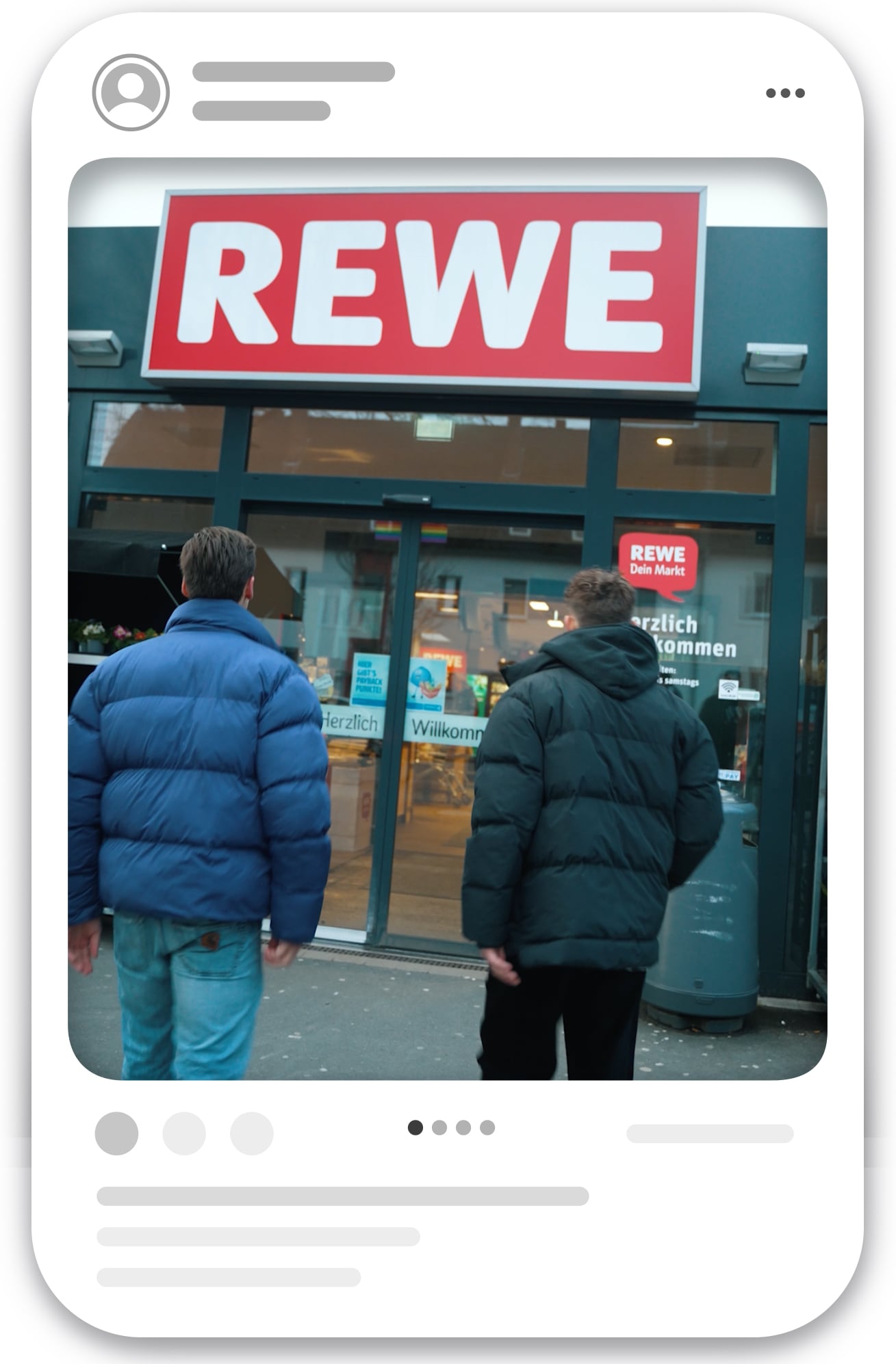 Social Media Marketing Agentur Köln