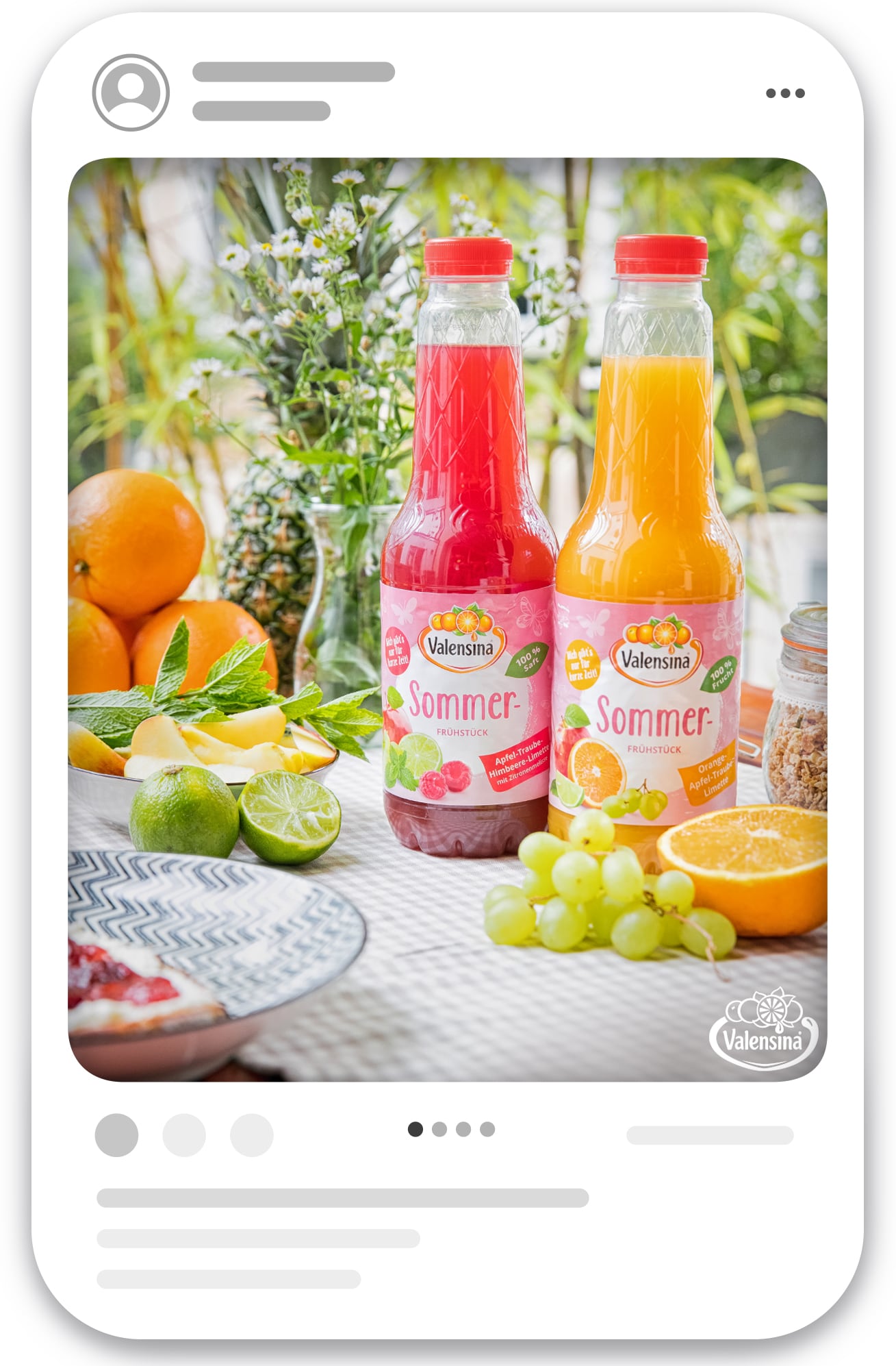 Social Media Marketing Agentur Köln