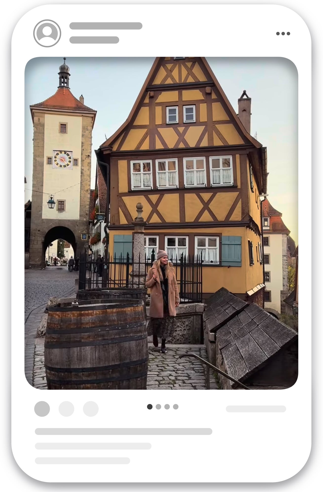 Social Media Marketing Agentur Köln