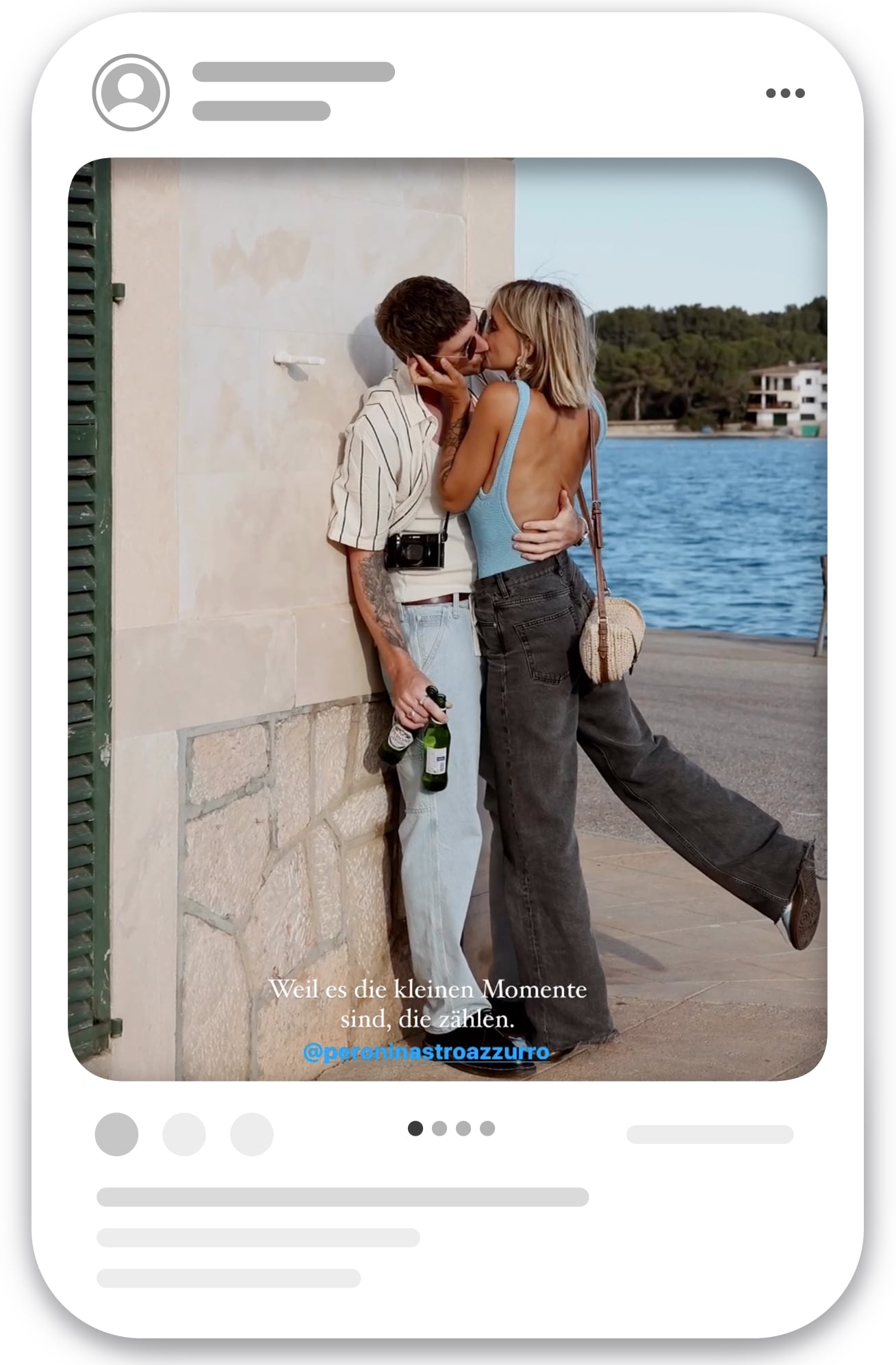 Social Media Marketing Agentur Köln