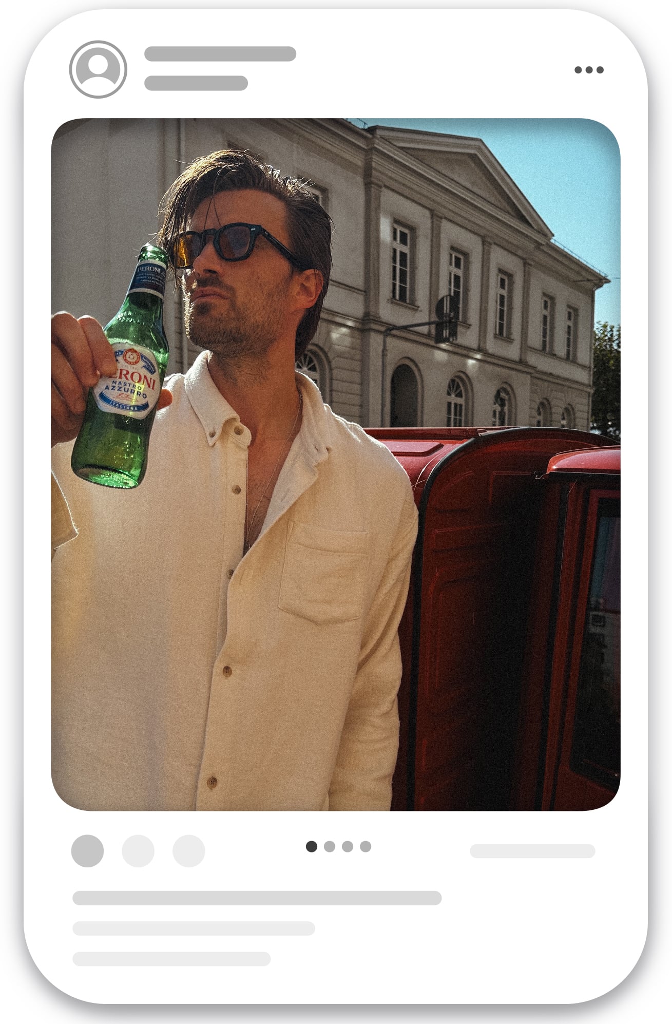 Social Media Marketing Agentur Köln